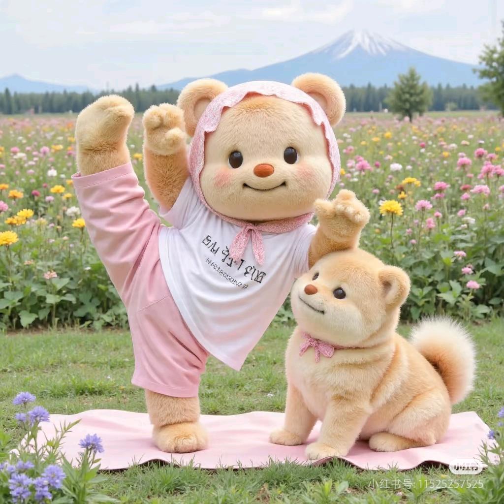 喜欢嘻嘻电商版