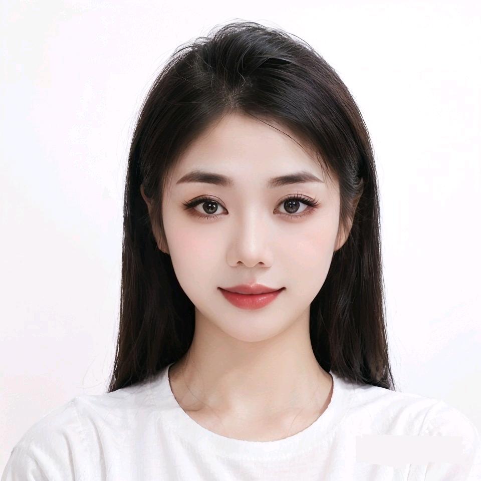 ✨丫头