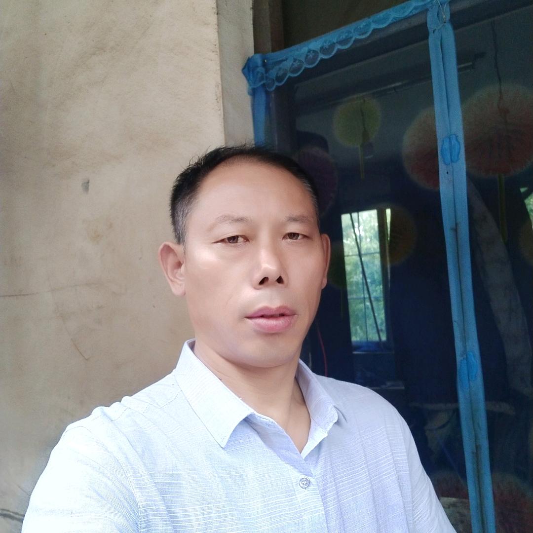 忙忙一天