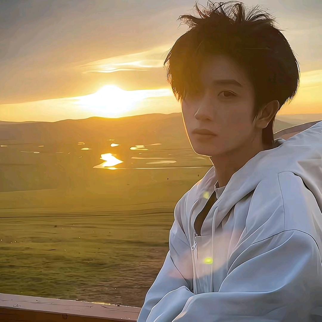 第六感🍊ⱽᴵᴾ