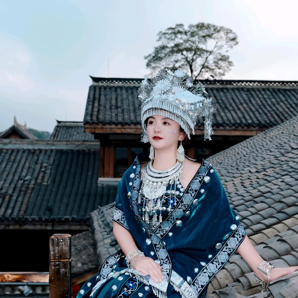小清