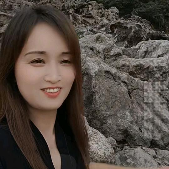 舒城七夕