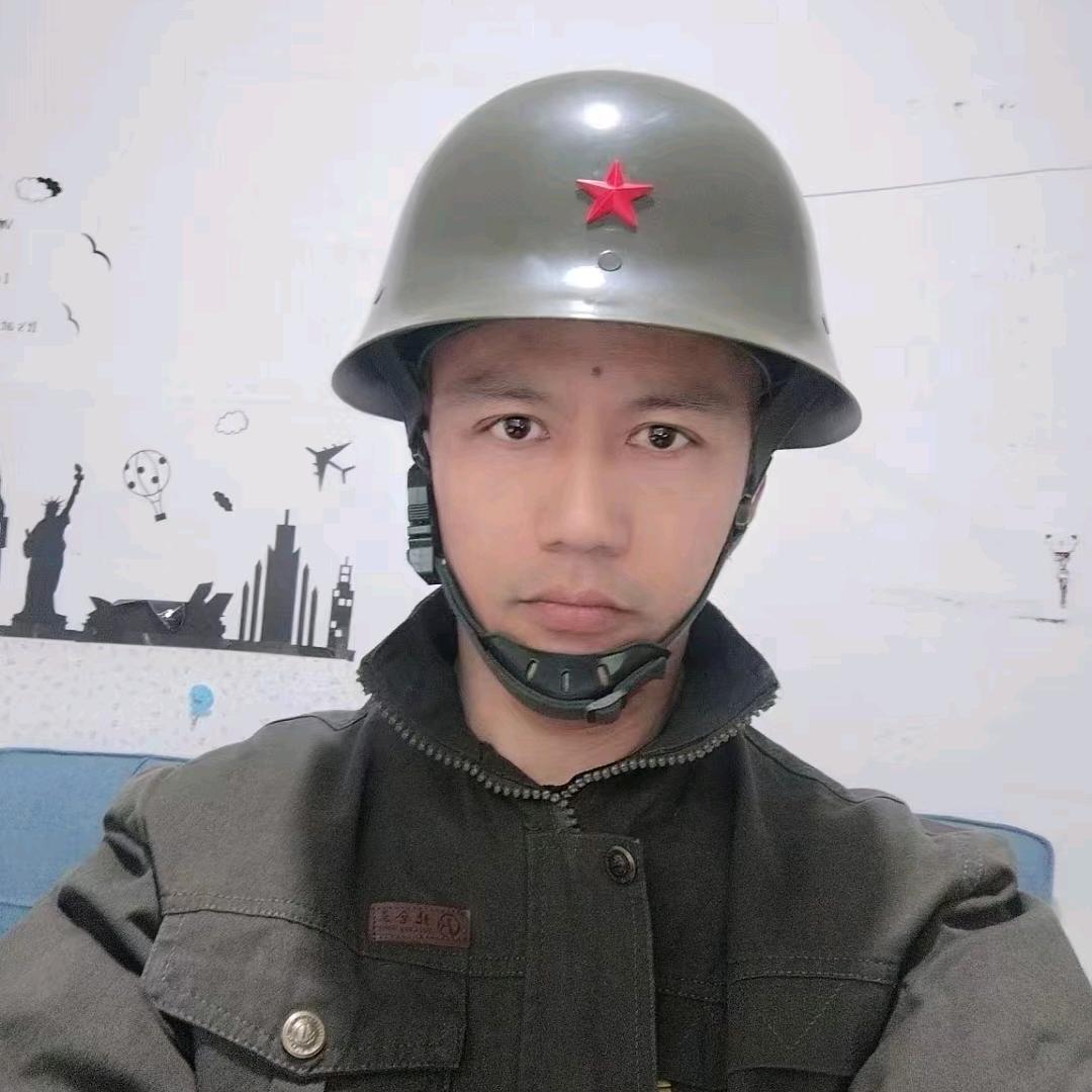 悟墨