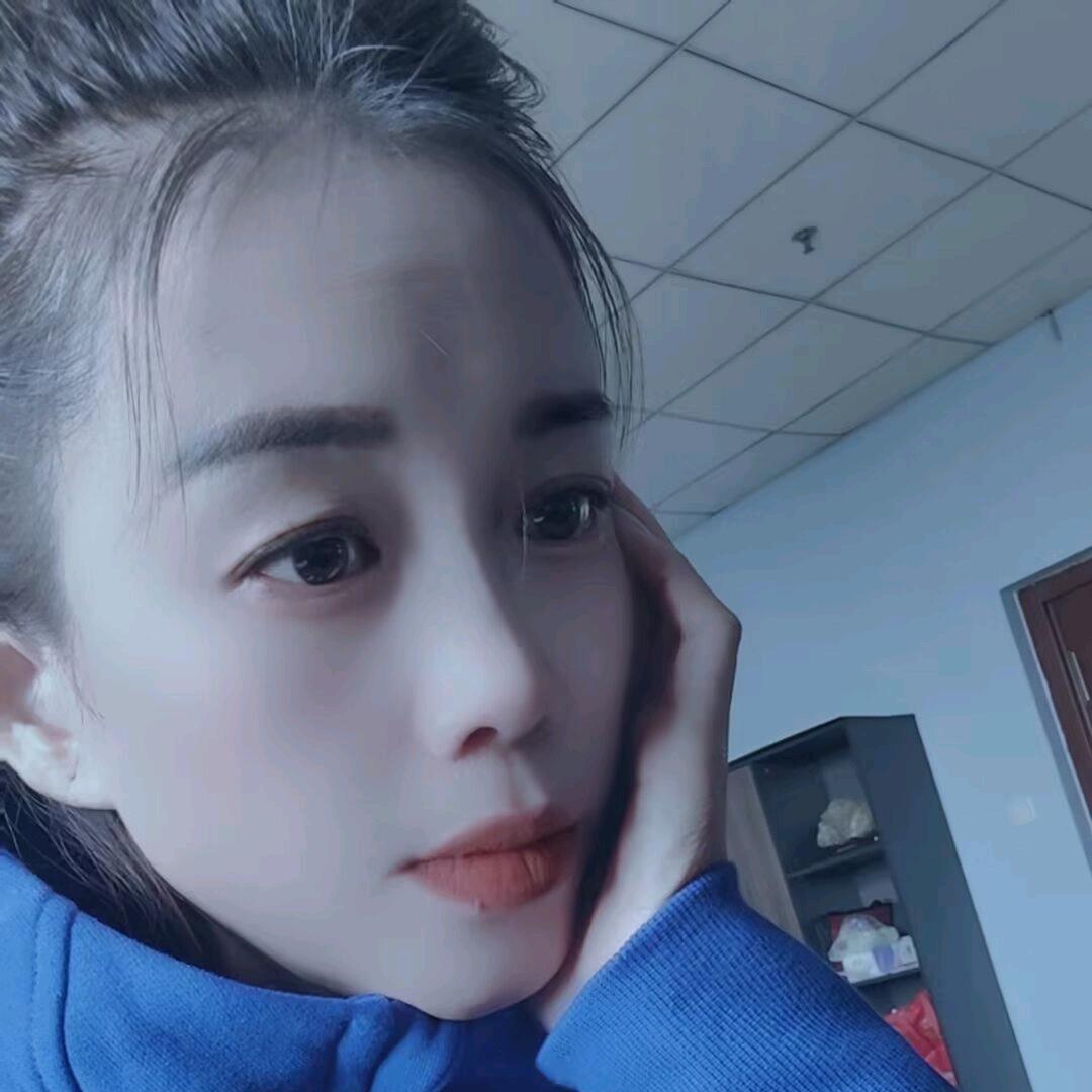 梦舞团～～晓霞