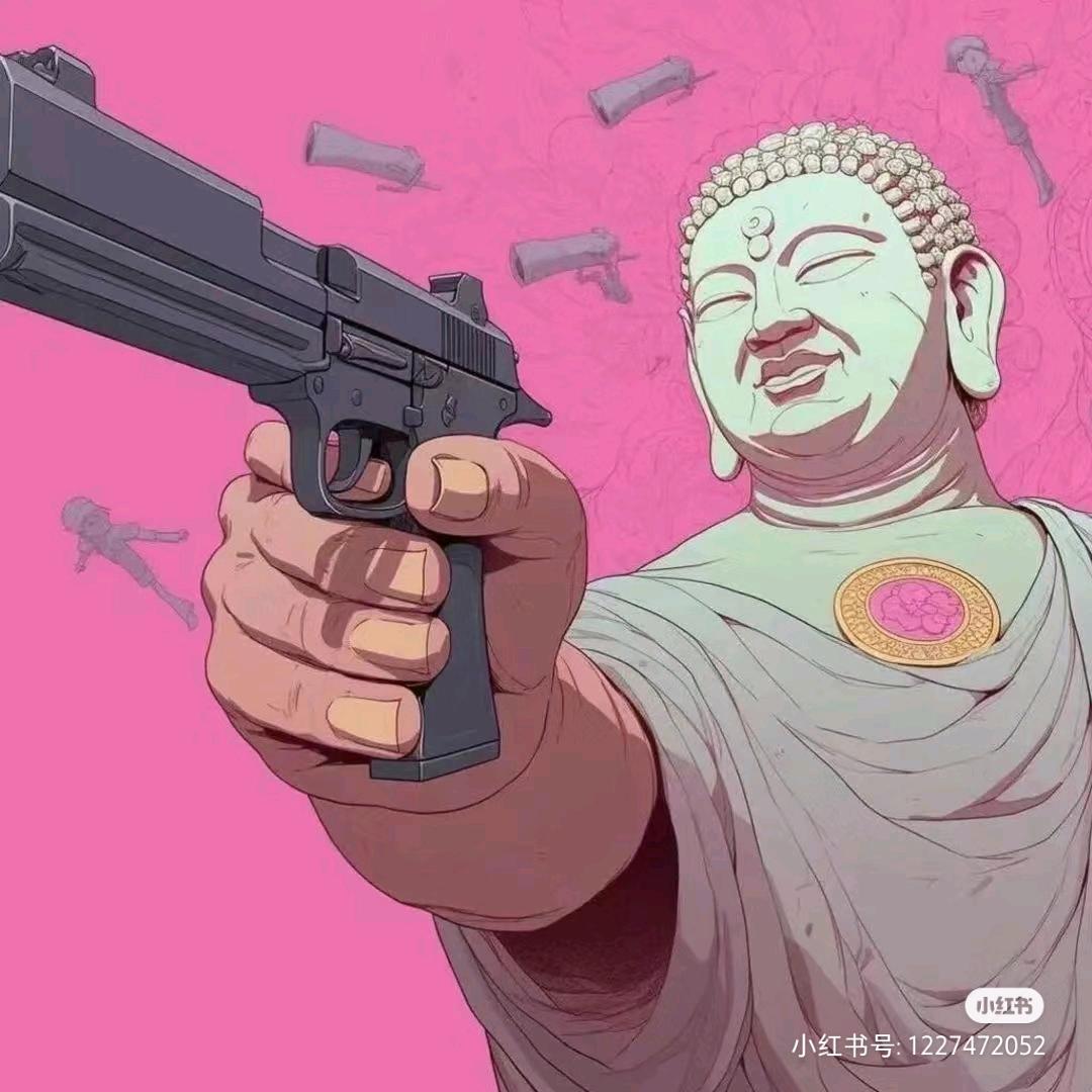 新的瑞拉