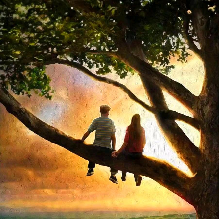 译清💕声控电台