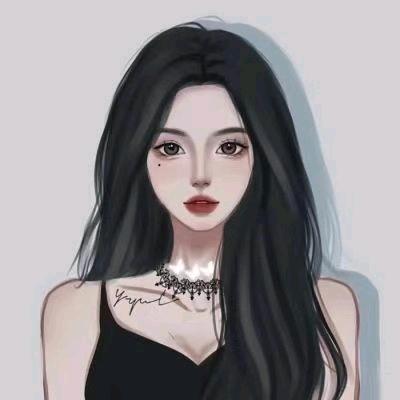 ℳ̶̶̶̶♡̶҉蓉ℳᥫ.🌷