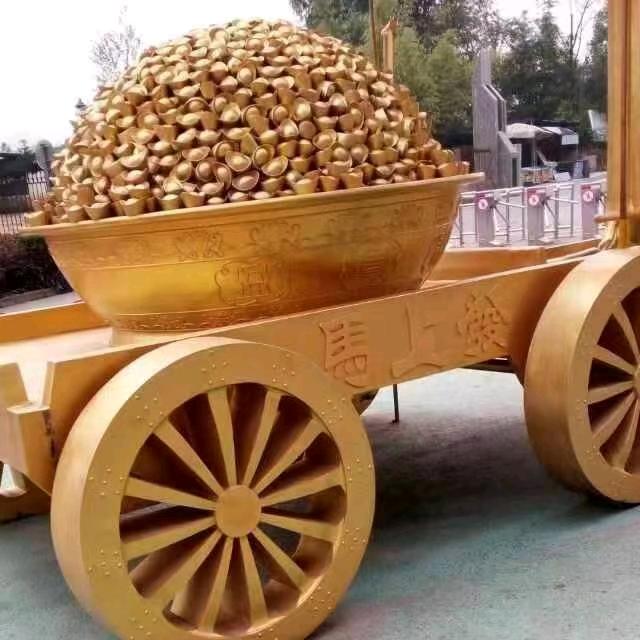 喜歌百货🍎