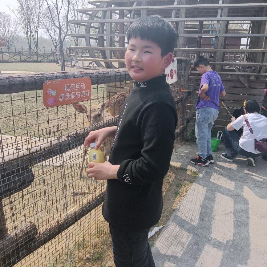 阜阳鑫业搬家，