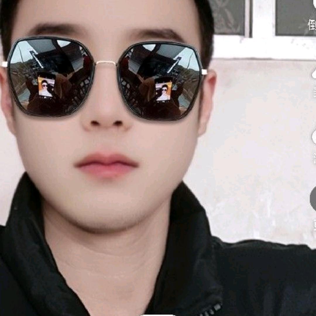 🇨🇳神厨朋哥🇨🇳