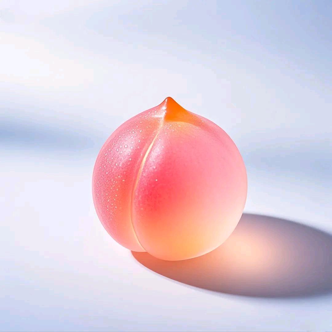 时间