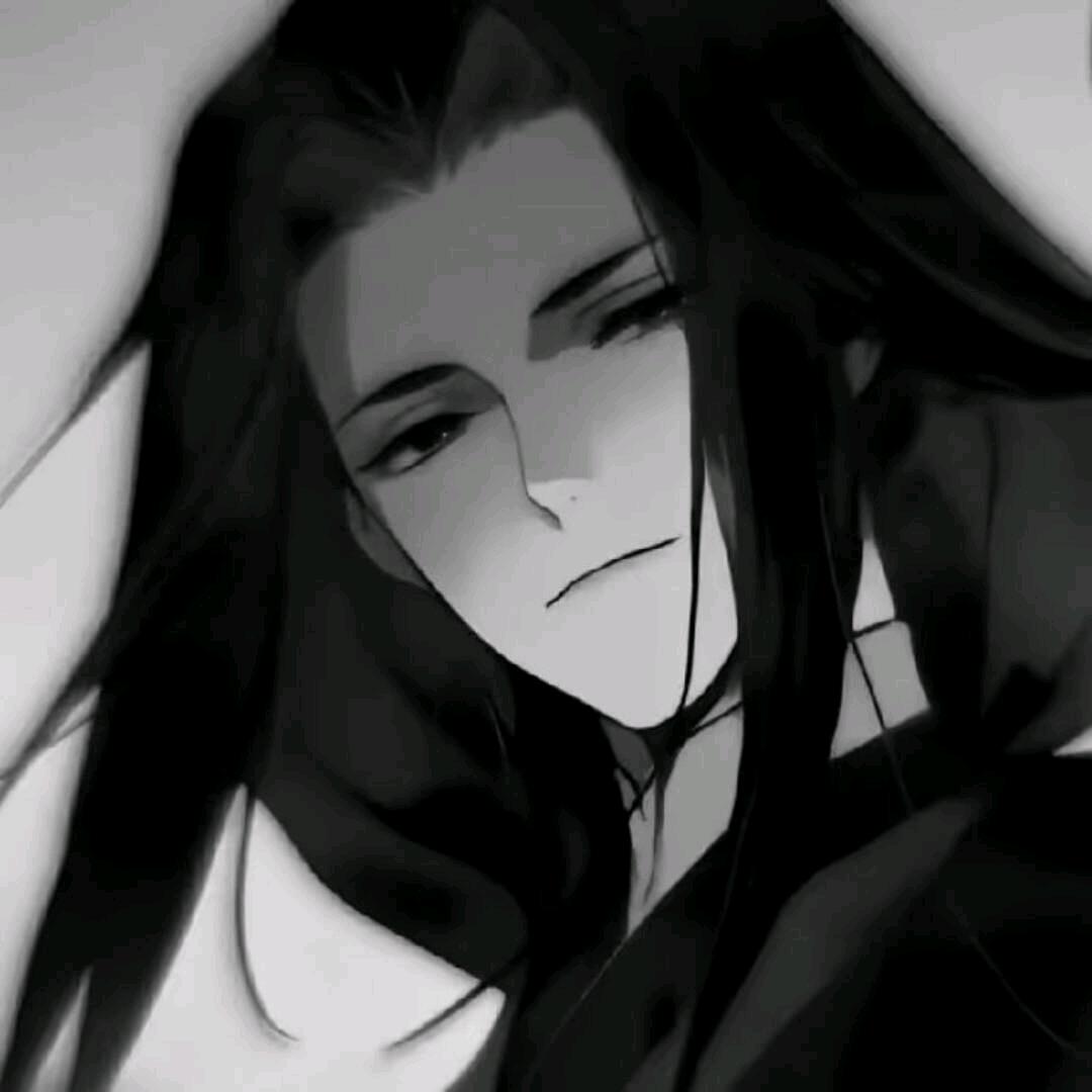 梦想不再是牛马