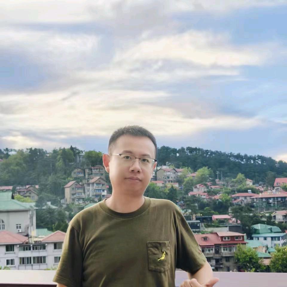 一个妮一个诺