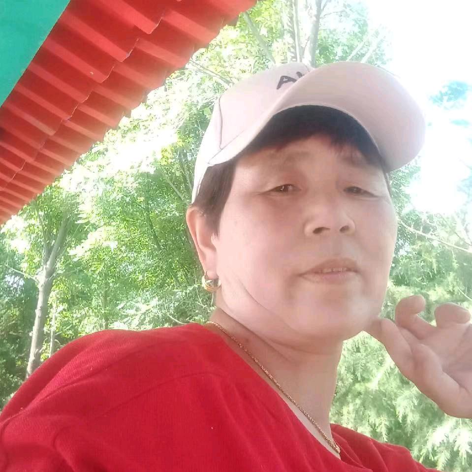 用户开心就好