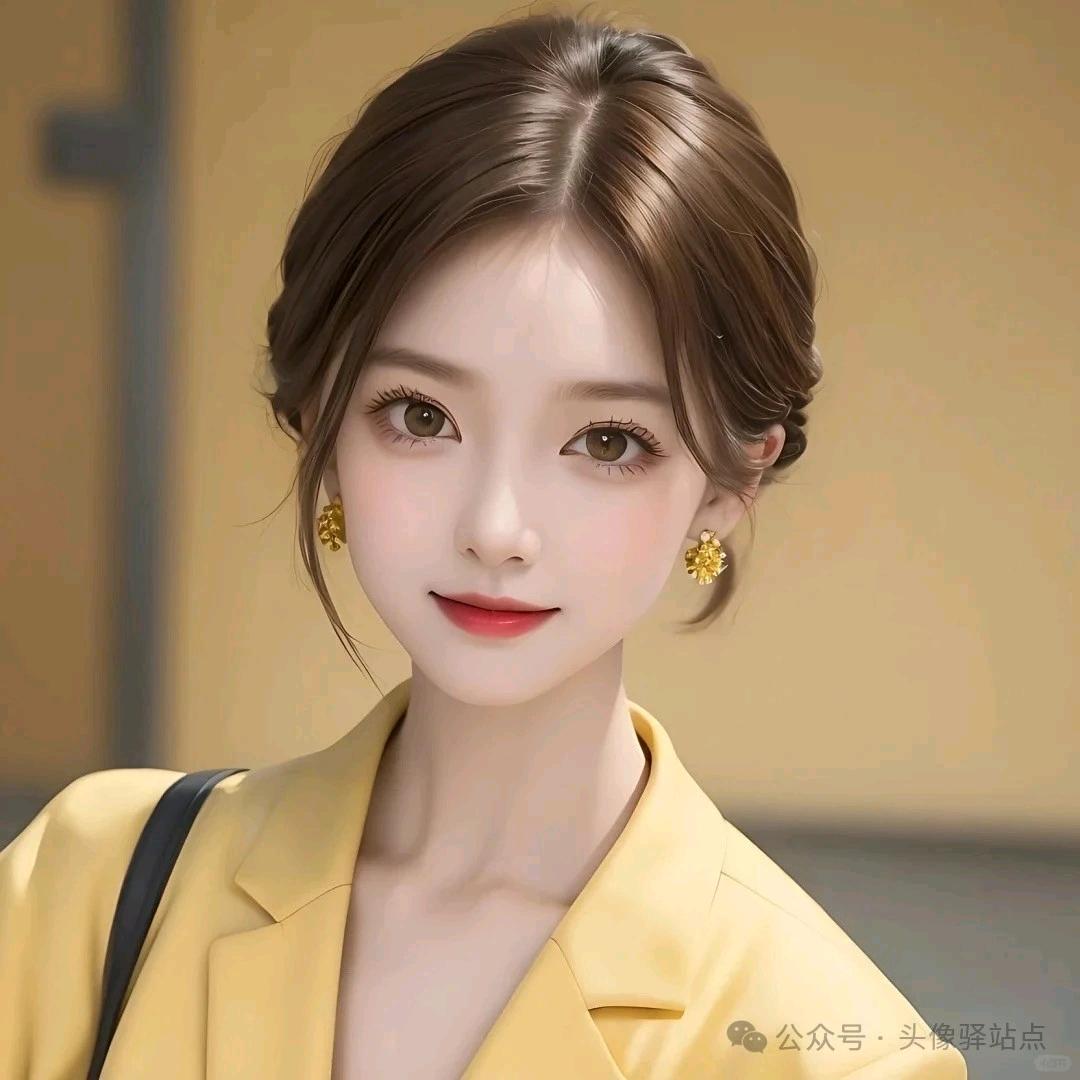 赵老师讲大学就业