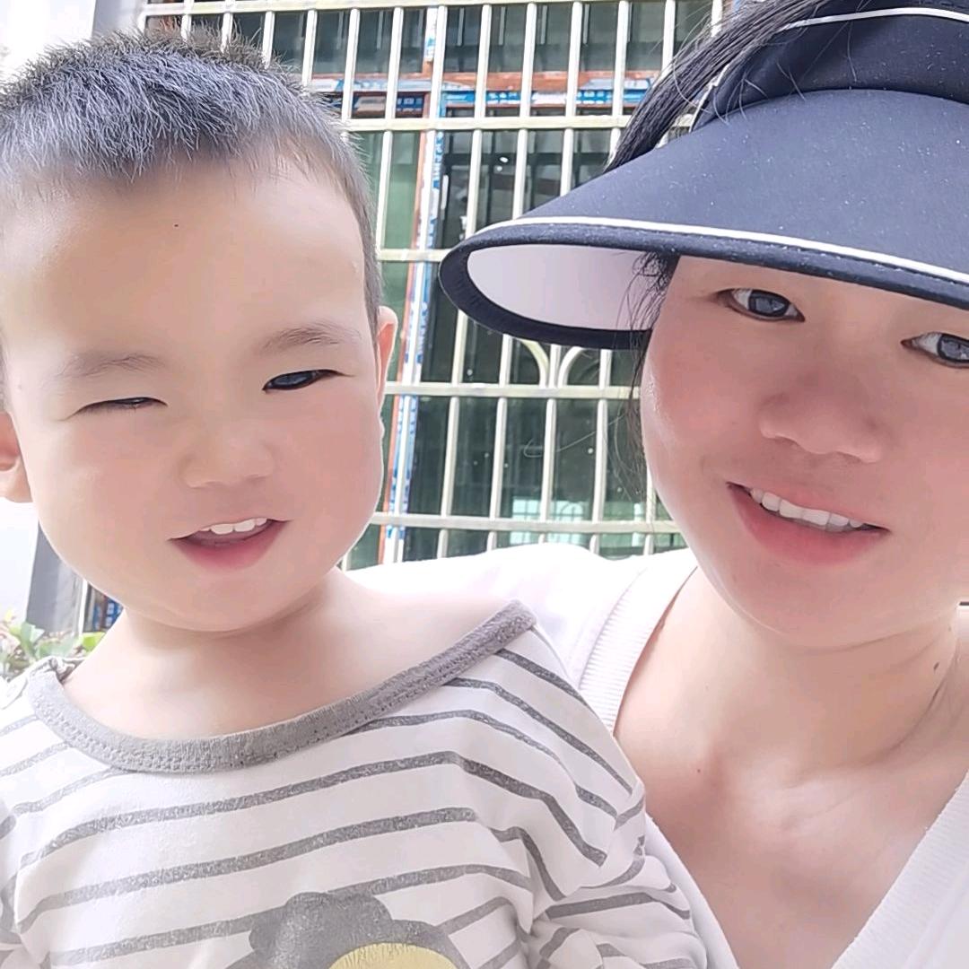 小邓优选好物推荐