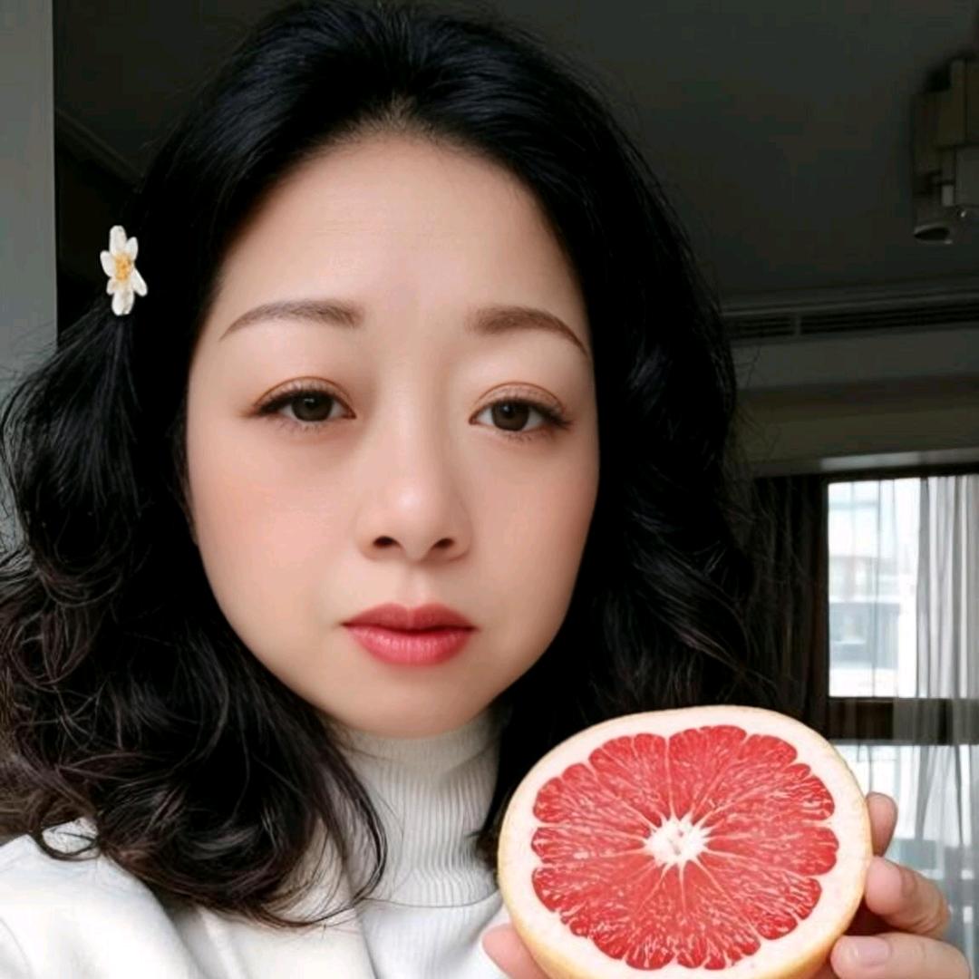 悠悠兜兜