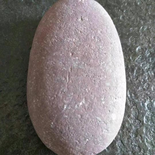 支持好声音