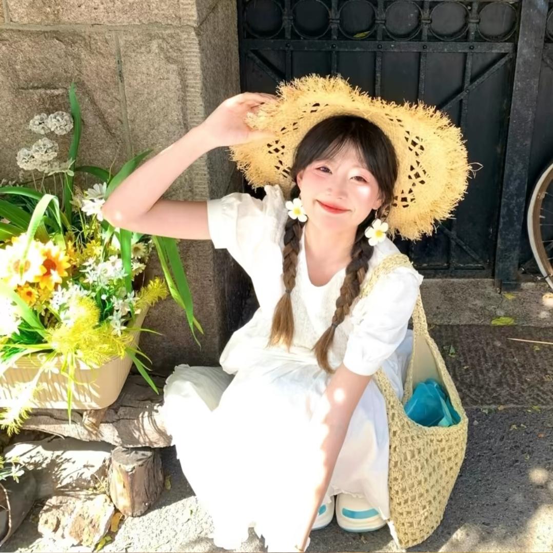 橘柚✨  .·.·.·.