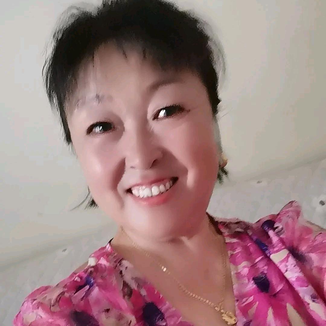 平遥花姐晚上八点半左右开播