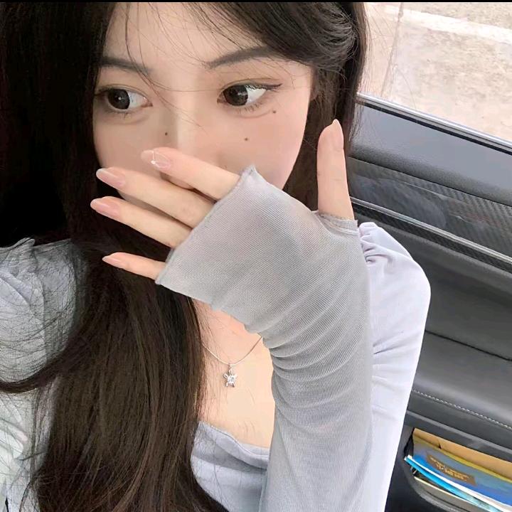 倩倩严选的头像