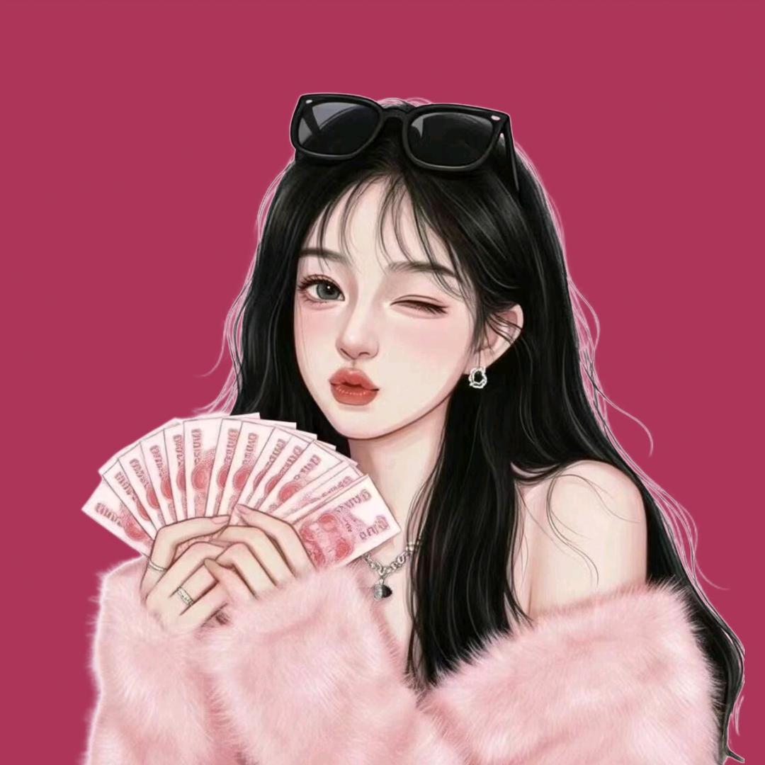 ღ风吹发财亿☍☀