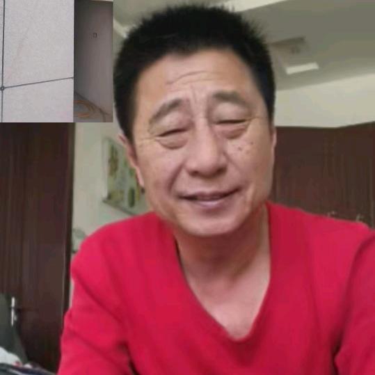 .陈凯旋