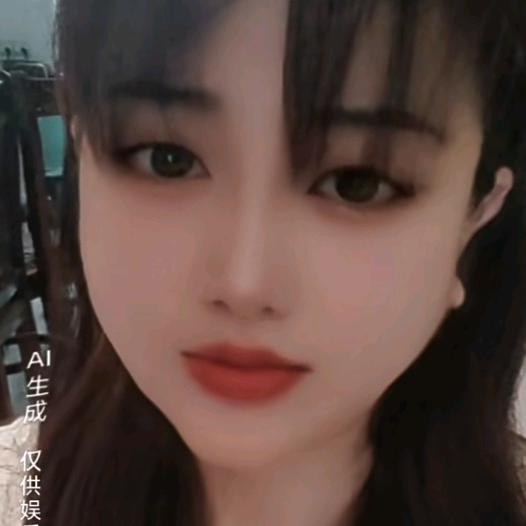 张立琴