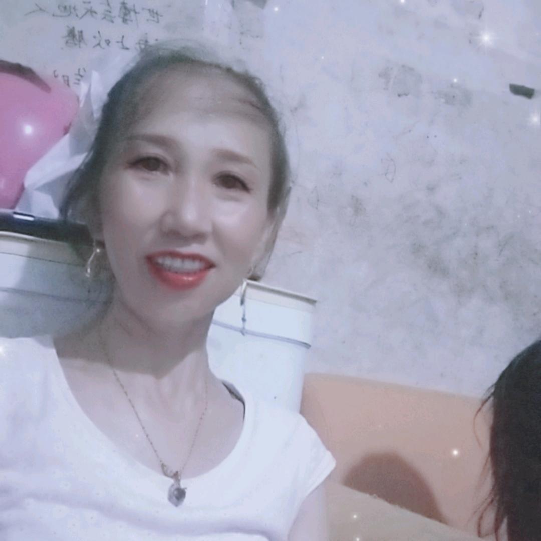 罗小花