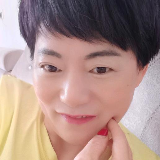 🐇兔兔姐