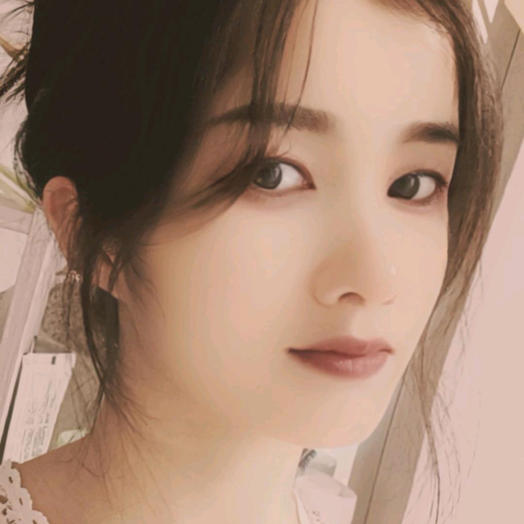 ༃叶༂落༃无声