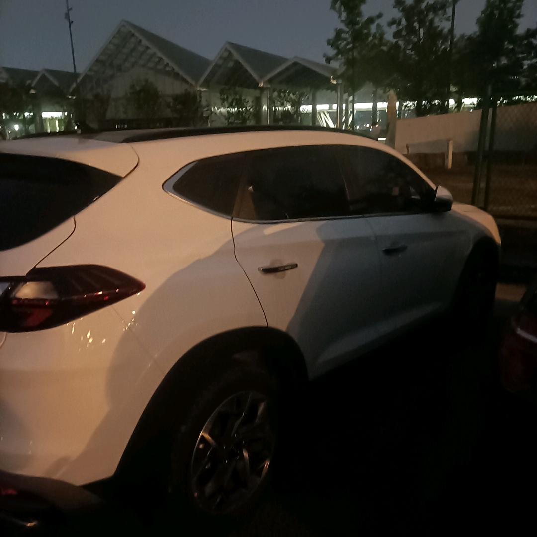 每天都让你开心