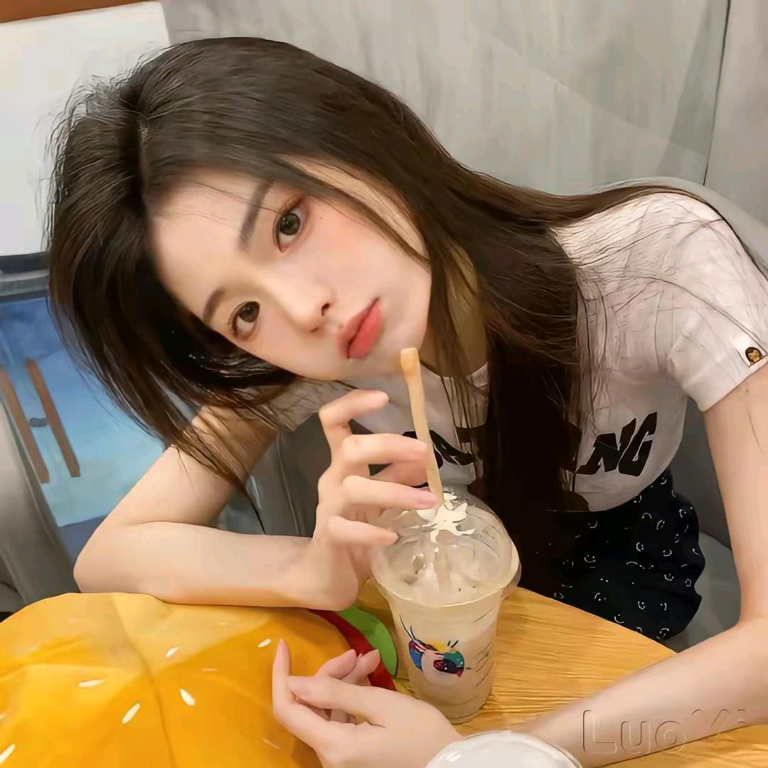 臻选&好物