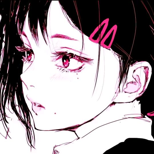 小休