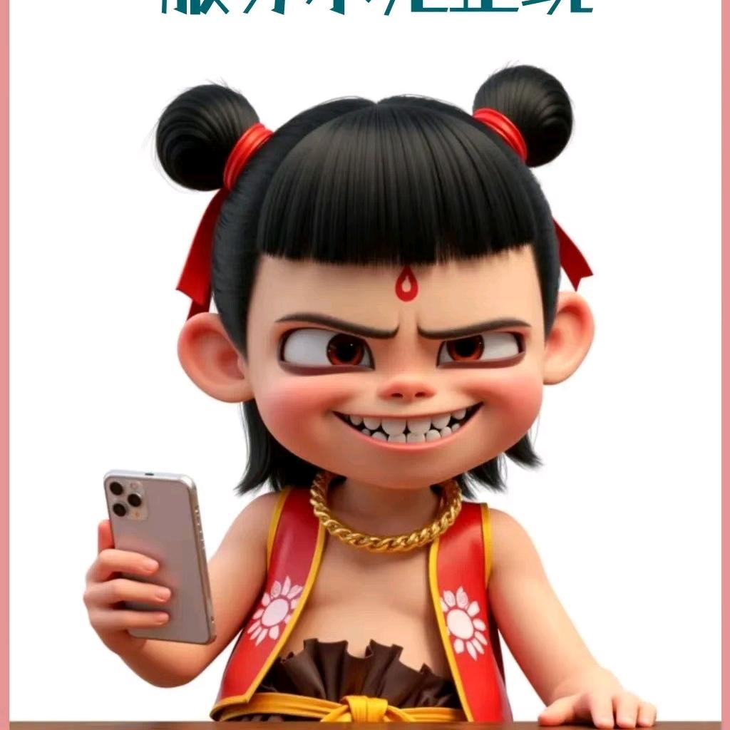 好享在那里