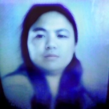 努力去改变命运