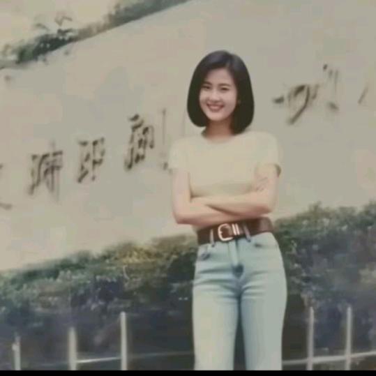 @晨晨