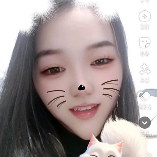 小小兔