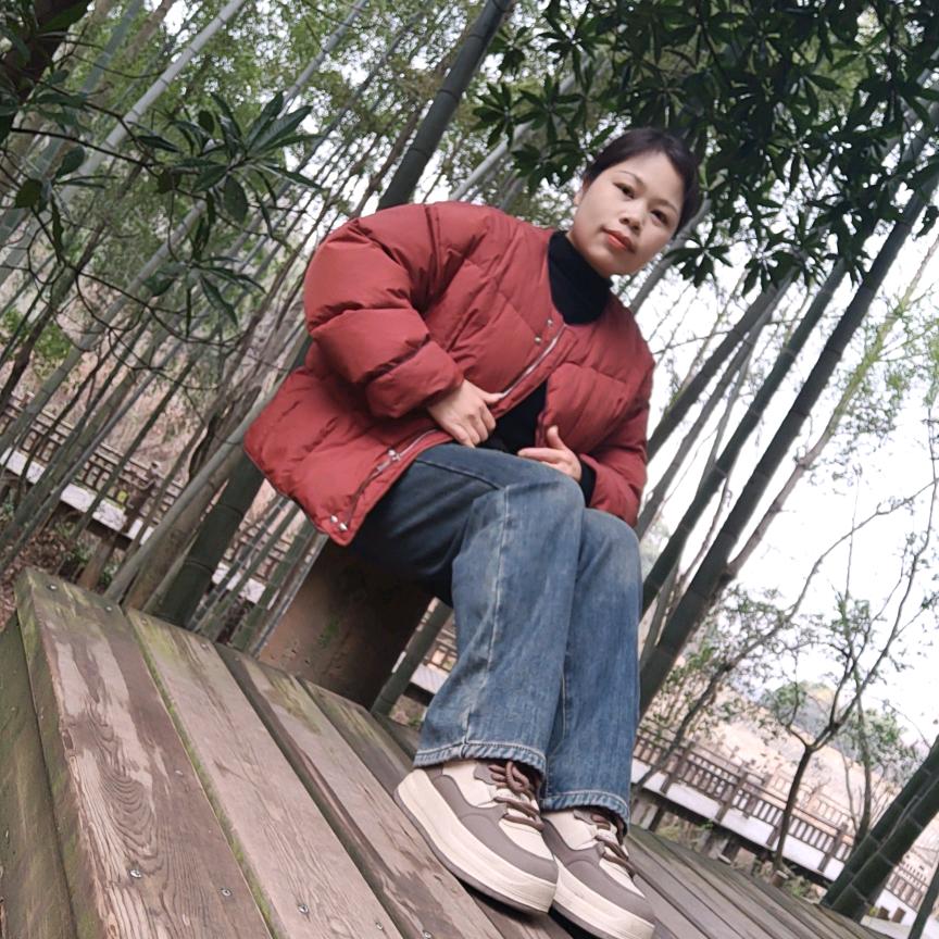 Peng&连