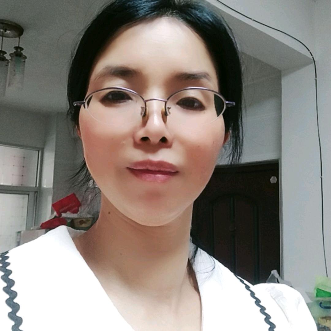 英姐(下午3:40首播)