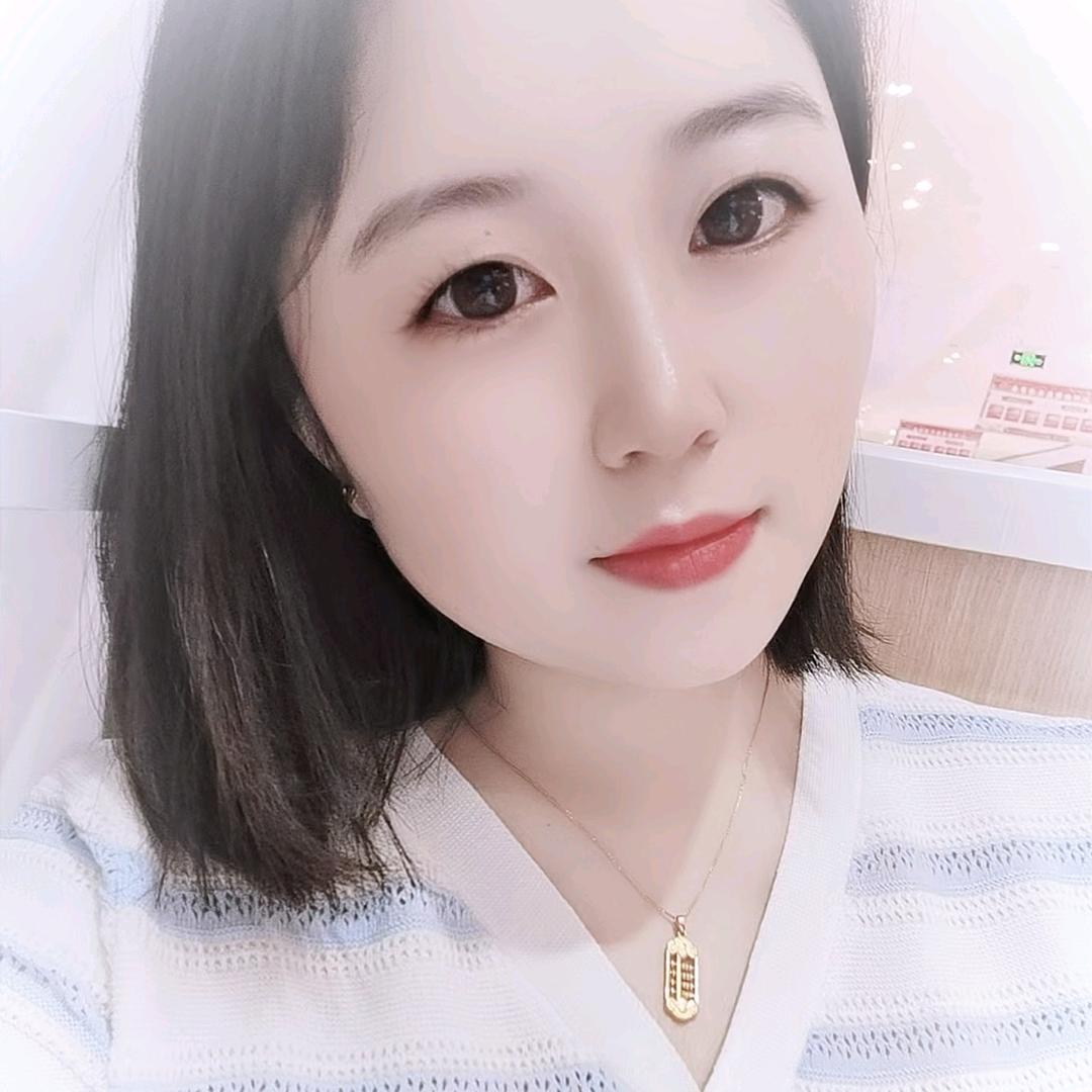 小鳕糕