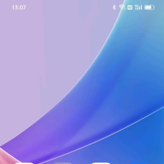 夜之星