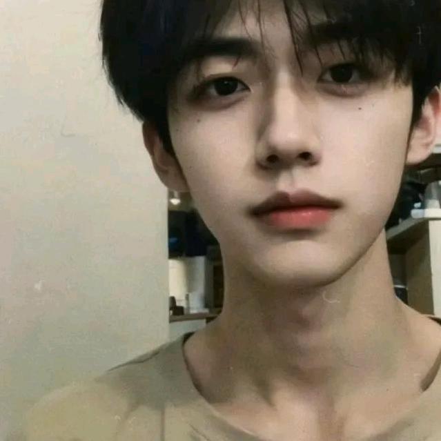 小宇