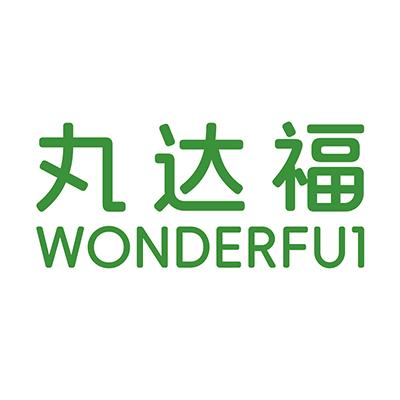 丸达福食品（福建食里供应链）