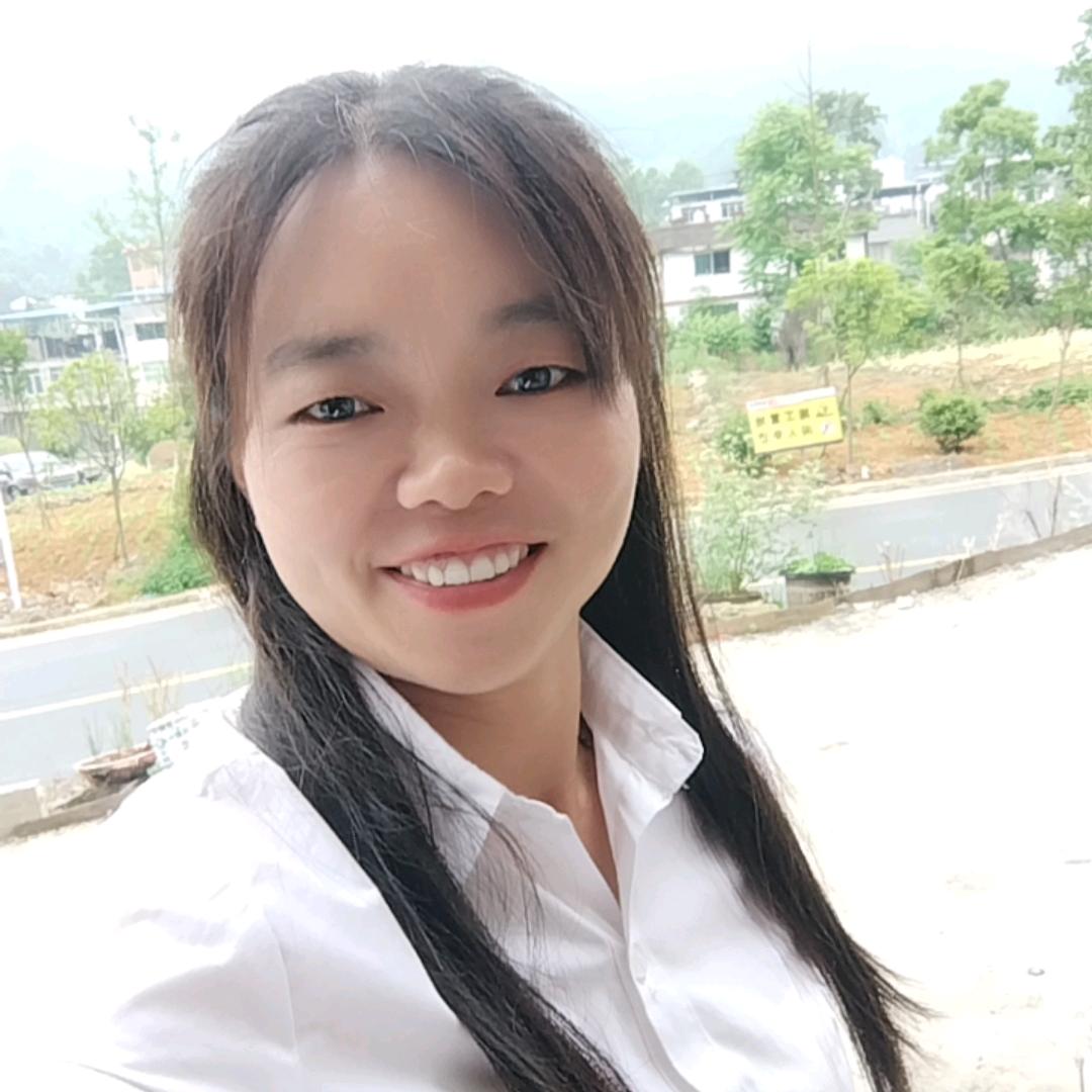 殡葬用品批发，袁三妹，好人一生平安