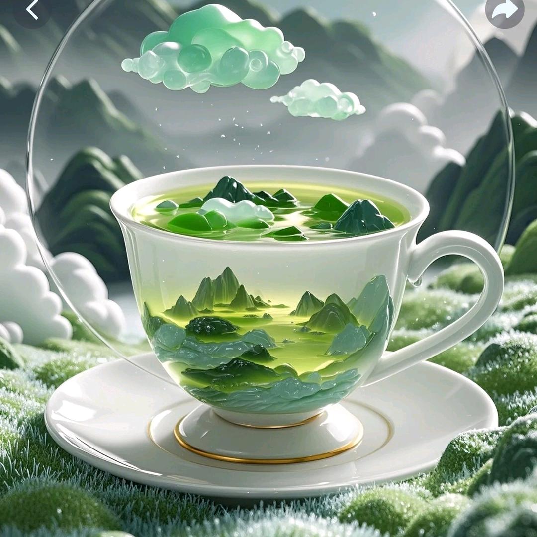 业风