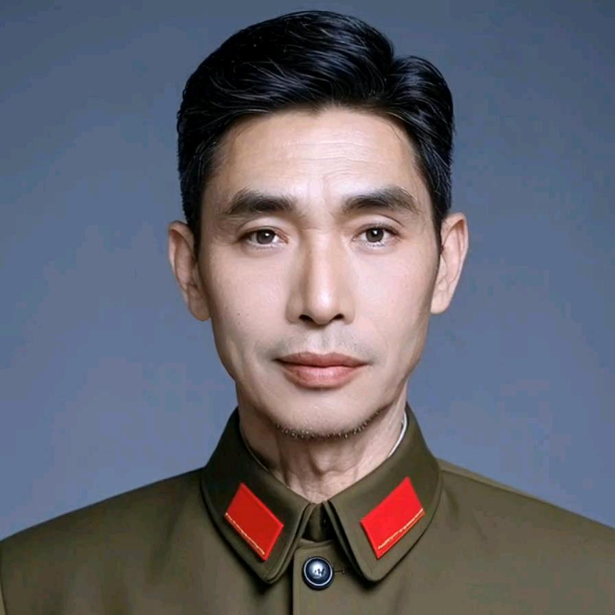 向国成