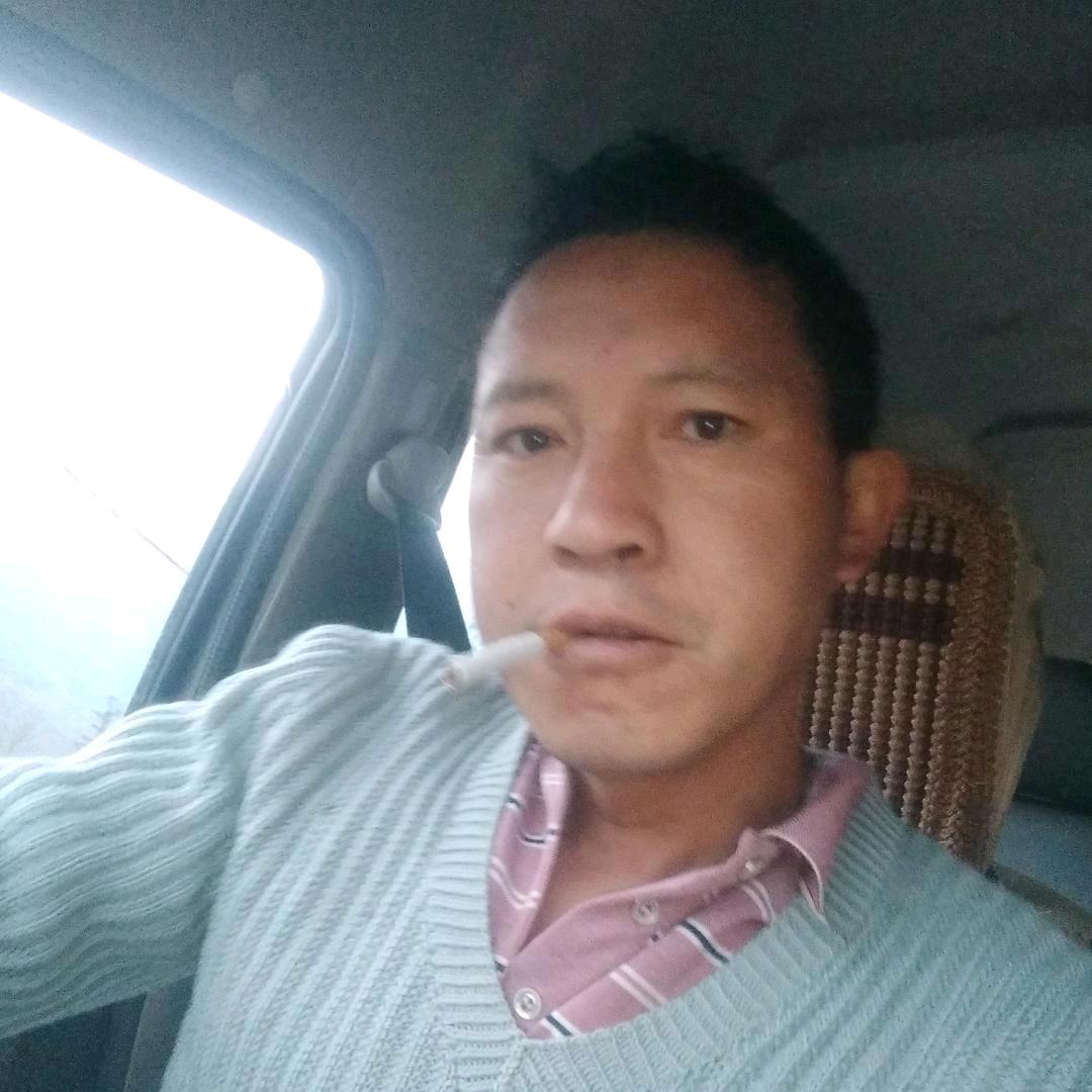 俊资花海园艺坊