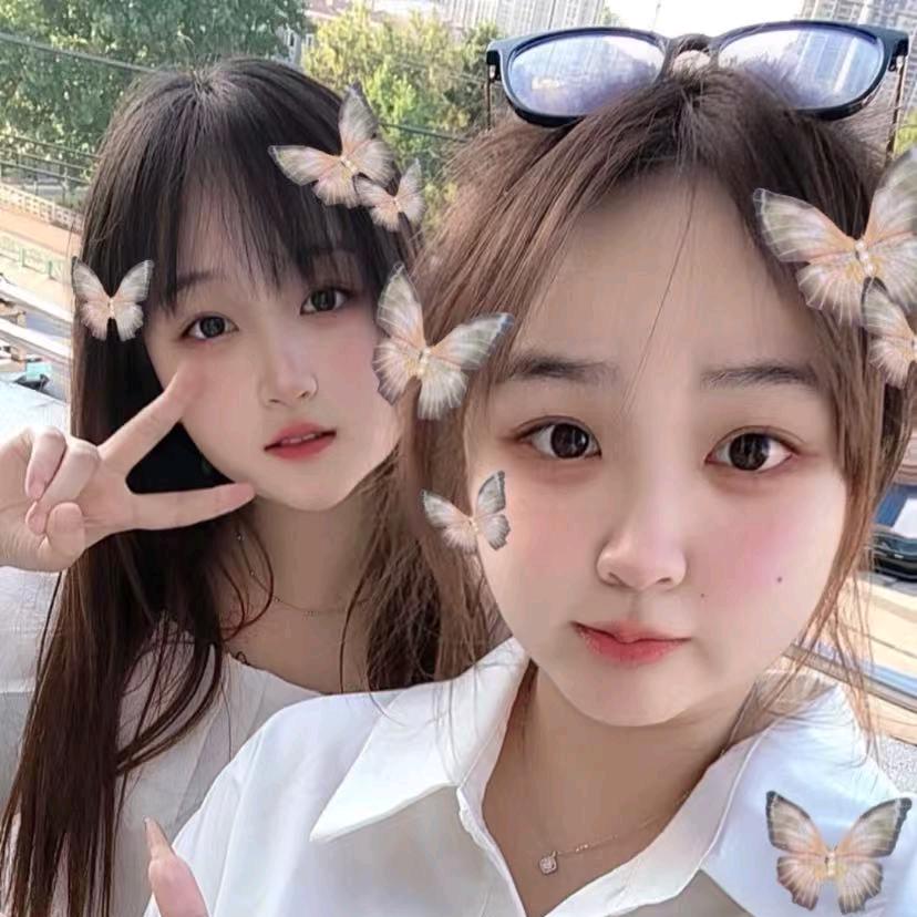 ໑ຼₒ₂₃ღ᭄陈🕊꧔ꦿ᭄💞拒接私聊