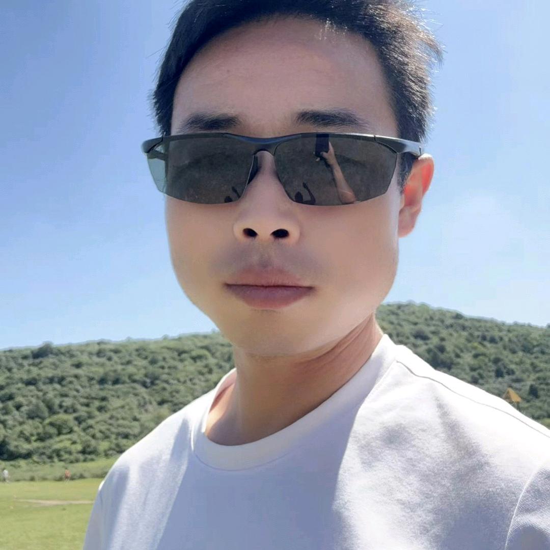天水果鲜丰农业发展有限公司